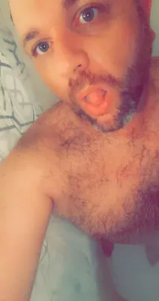 OnlyFans cuenta jefflewis37 avatar 1