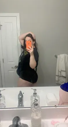 OnlyFans account  reyoflight avatar 1