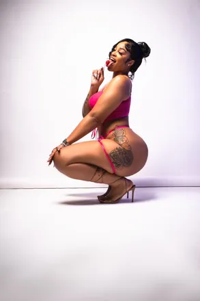 OnlyFans cuenta ecstasysan header 2