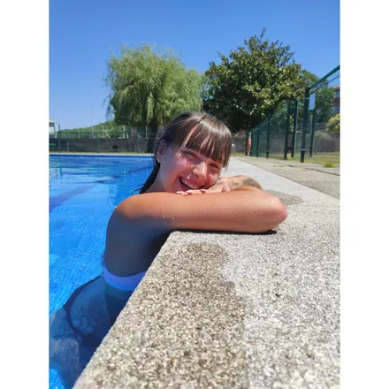 OnlyFans cuenta yoli_m.r header 2