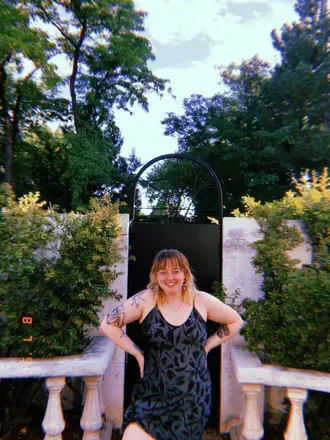 OnlyFans cuenta mickeybabexo avatar 1