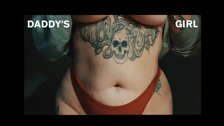 OnlyFans cuenta ms.medussssa header 2