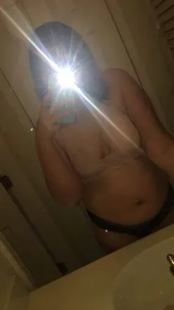 OnlyFans cuenta bibabyky avatar 1