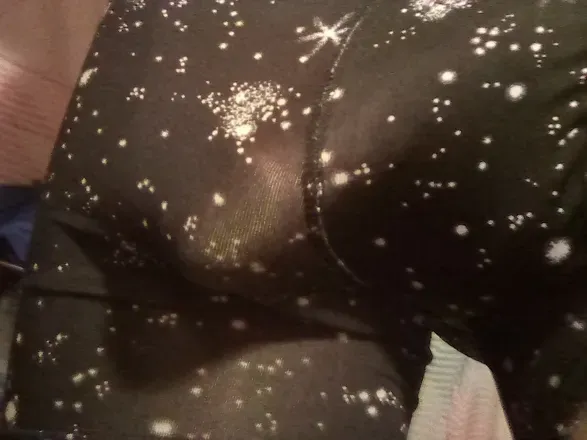 OnlyFans cuenta lilbabybadboy header 2