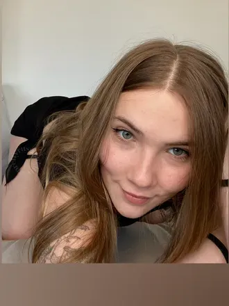 OnlyFans cuenta prettyrussiankitty avatar 1