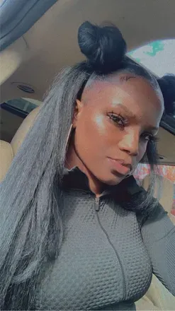 OnlyFans account  ms.mclovnn avatar 1