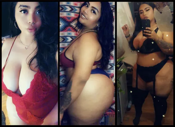 OnlyFans cuenta biigbabybiitch header 2