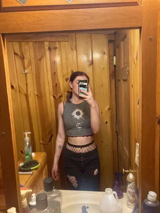 OnlyFans cuenta lil.breezy20 header 2