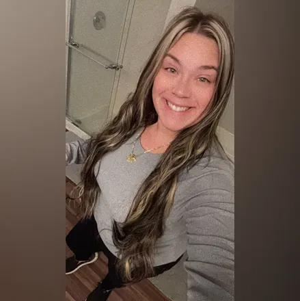 OnlyFans cuenta u_niquebelle avatar 1