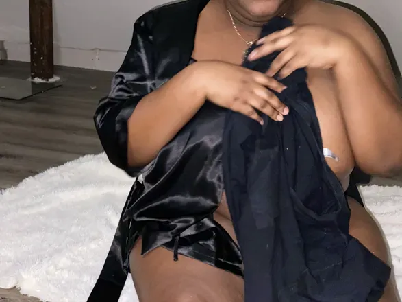 OnlyFans cuenta yasmine-blue avatar 1