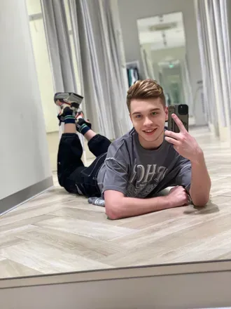 OnlyFans cuenta boldarandrii header 2