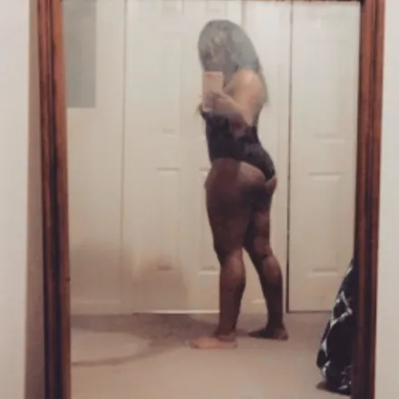 OnlyFans cuenta candy7xoxo header 2