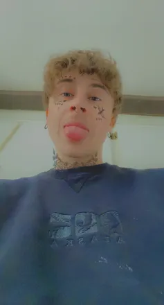 OnlyFans cuenta kinkykings444 header 2