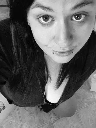 OnlyFans cuenta brebunny avatar 1