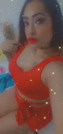 OnlyFans cuenta driilusciousbaby avatar 1