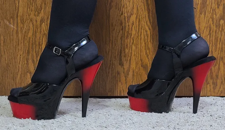 OnlyFans account  bashfulsesha header 2