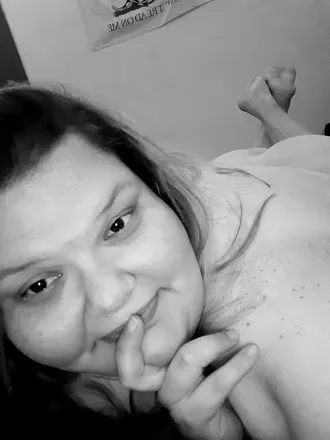 OnlyFans cuenta u41035615 header 2