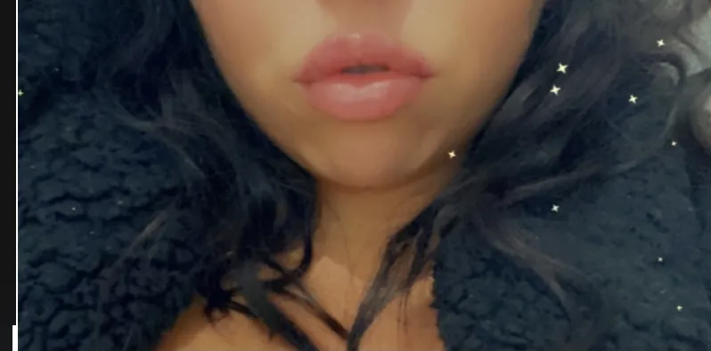 OnlyFans cuenta u63883692 header 2