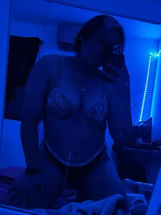 OnlyFans cuenta nana149807 avatar 1