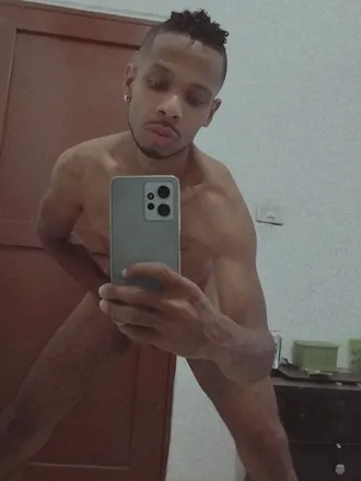 OnlyFans cuenta bruno_jv9 header 2