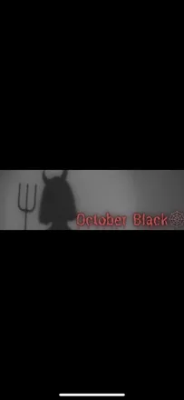 OnlyFans cuenta octoberblackk23 header 2