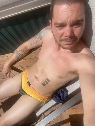 OnlyFans cuenta u179157491 avatar 1