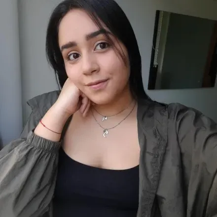 OnlyFans cuenta annieedeefree avatar 1