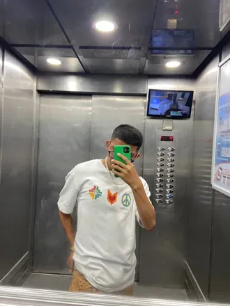 OnlyFans cuenta boconpas avatar 1