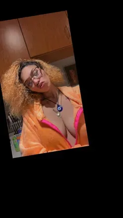 OnlyFans cuenta yanaaaaaa header 2