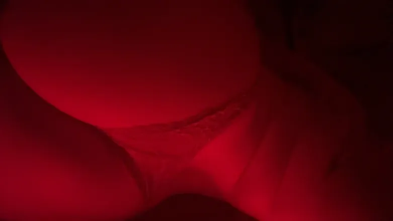 OnlyFans cuenta c.x03 header 2
