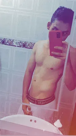 OnlyFans account  joandaniel avatar 1