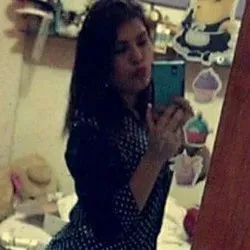OnlyFans cuenta u63718554 avatar 1