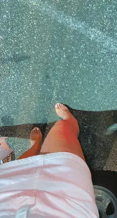 OnlyFans cuenta fantasyfeet91 avatar 1