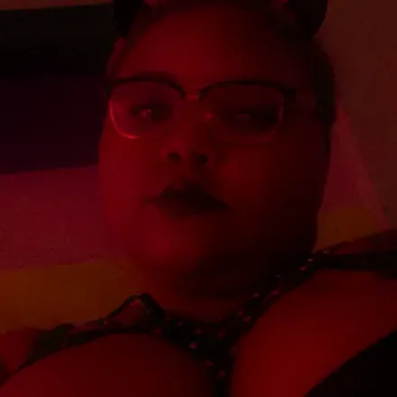OnlyFans account  persethebabe avatar 1