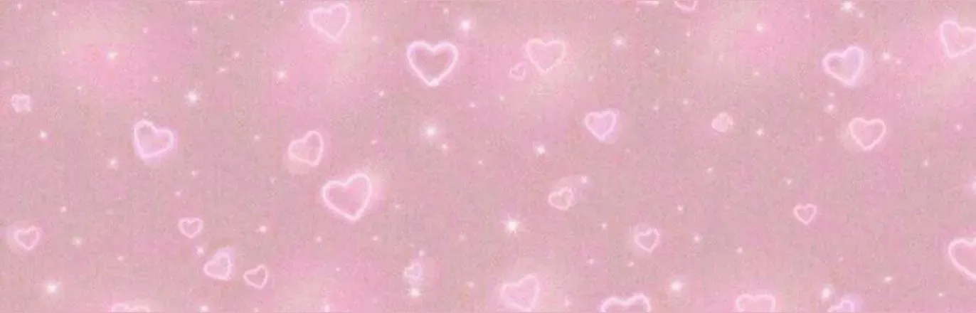 OnlyFans cuenta xx_devin header 2