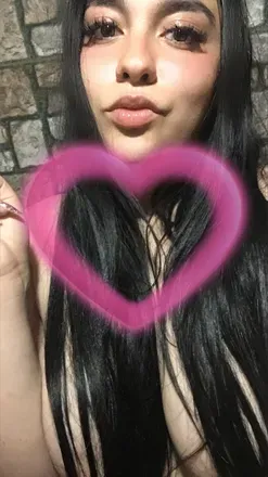 OnlyFans cuenta taurine-hot avatar 1