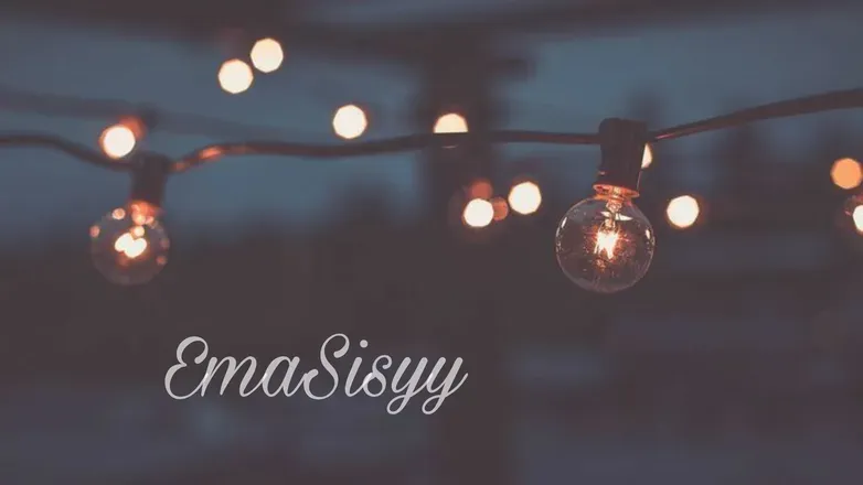 OnlyFans cuenta emasisyyboy header 2