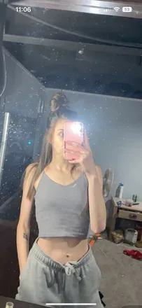 OnlyFans cuenta princessshayyxx avatar 1