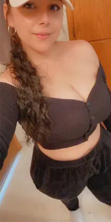 OnlyFans cuenta rose_bino avatar 1