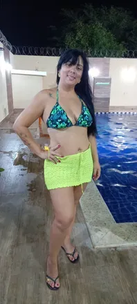 OnlyFans cuenta ivaniantunesdeoliveira header 2