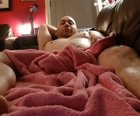OnlyFans cuenta nadacholo header 2
