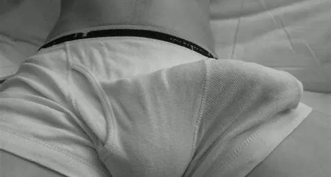 OnlyFans cuenta nick.alpha_free header 2