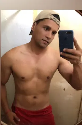OnlyFans cuenta krosiker avatar 1