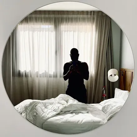 OnlyFans cuenta stevepover avatar 1