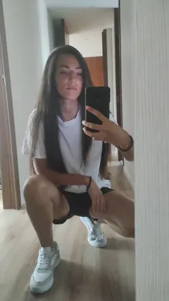 OnlyFans cuenta u90838400 header 2