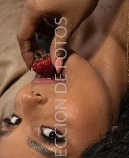 OnlyFans cuenta julianaquintanaa header 2