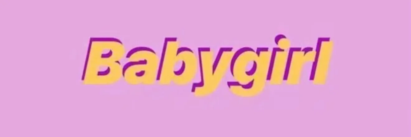 OnlyFans cuenta babygir19610045 header 2