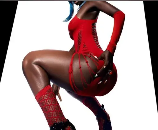 OnlyFans cuenta ashleyybrown header 2
