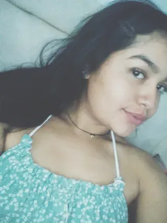 OnlyFans cuenta yhoyosv avatar 1
