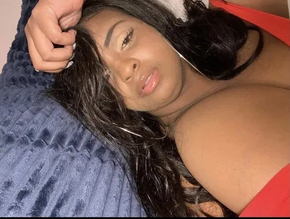 OnlyFans cuenta meccabadd header 2